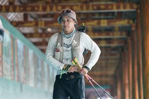 BIB: 
                            <button type="button" onclick="openModal(26924555)" class="btn btn-primary btn-sm float-right btn-popup" data-toggle="modal" data-target=".modal-high-quality">
                        <i class="fas fa-shopping-cart"></i> Add to Cart
                    </button>
                                            <button type="button" onclick="isThisMe(26924555, true)" class="btn btn-success btn-sm float-right btn-popup btn-isme hidden" data-toggle="tooltip" data-placement="bottom" title="นี่คือรูปของคุณใช่ไหม คลิกที่นี่เพื่อเอาเข้าอัลบั้ม">
                        <i class="fas fa-plus"></i> Add to album
                    </button>
                    <button type="button" onclick="isThisMe(26924555, false)" class="btn btn-warning btn-sm float-right btn-popup btn-isnotme hidden">
                        <i class="fas fa-ban"></i> Remove from album
                    </button>